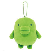 [NEW] Tamagotchi Paradise Mascot Strap [AUG 2025] Bandai Namco Nui Japan [Made in China]