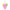 Tamagotchi Paradise Mascot Strap [AUG 2025]