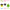 Tamagotchi Squishy Mascot Ballchain Strap [2024]