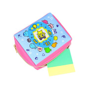 [NEW] Tamagotchi Pouch 2024 Sunstar Japan