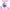 [NEW] Tamagotchi Paradise Series Crystal Shield Screen Protect Film x1 [JUL 2025] Pdakobo Japan [Made in Japan]