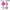 Tamagotchi Can Case [AUG 2026] Heart Japan