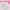 [Pre-Order] Tamagotchi Tamamori Sticker Refill [NOV 21 2026]