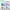 Tamagotchi Connection Narumiya Characters [2025]