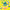 Tamagotchi Pitta Vol.1 (Figure w/Suction Cup) [Blind Package] [MAR 2026]