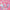Zutto x2 Nakayoshi Keitai Sanrio Characters [APR 2026]