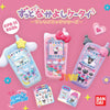 Zutto x2 Nakayoshi Keitai Sanrio Characters [APR 2026]