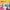 [Un-Used] Tamagotchi Goods Collection - Gashapon Item - Randomly Selected [JAN 2024]