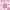 Wonderful PreCure! - Kiraniko Trunk [ FEB 3 2024 ]