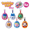 Tamagotchi Pop! Vol.2 - Blind Package [SEP 2026]