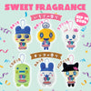 Sweet Fragrance Tamagotchi - Blind Package [SEP 2026]