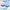 Emojam [DEC 2024]