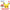 [Pre-Order] Pokenade Monster Ball - Friends Pouch Set  [JUL 18 2026]