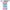 [Pre-Order] Tamagotchi Paradise Screen Protector & Cleaning Cloth [Late NOV 2026]