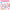 Punirunes Sanrio Characters [ AUG 2 2025]