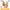 Pocket Monster Smapho Rotom Shake [JUL 2025]