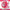 Tamagotchi Uni - Sanrio Characters [JUL 2024]