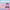 Pocket Room Sanrio Characters [MAR 2025]