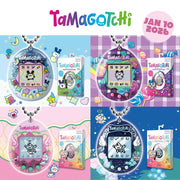 [Pre-Order][NEW] Original Tamagotchi [JAN 10 2026] Bandai JAPAN [Made in China]