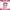 Tamagotchi Uni - Tamaverse Ticket - Sanrio Characters [JUL 2024]