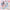 [Un-Used] Ringcolle! Tamagotchi 4 - Gashapon Item - Randomly Selected [SEP 2025]
