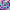 Tamagotchi Paradise (Japanese Package) [JUL 2025]