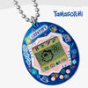 Original Tamagotchi CASETiFY Limited Edition [MAY 29 2026]