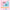 Chara-Timer Tamagotchi - Ketama [JUL 2024]