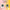POMPOMPURIN Tamagotchi Nano [APR 2026]