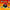 Pokemon Battle De Get! Monster Ball [ 20 APR 2024 ]