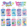 Slide Can Tamagotchi Paradise [MAY 2026]