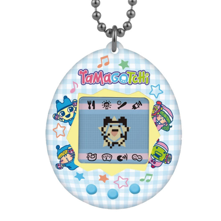 [Ship within 5-7 days] [NEW] Original Tamagotchi Mirmo de Pon! [FEB 2026] Bandai Japan [Made in China]