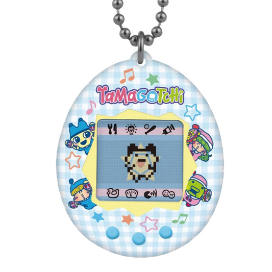 Original Tamagotchi Mirmo de Pon! [FEB 2026]