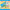 [Un-Used] Tamagotchi no Puchi Puchi Omisetchi Goods Collection - Gashapon Item - Randomly Selected [JUN 2025]