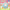 Sumikko Gurashi - Sumikko Friend Plus [JUL 2024]