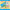 [Un-Used] Tamagotchi no Puchi Puchi Omisetchi Goods Collection - Capsule Toy - Randomly Selected [JUN 2025]
