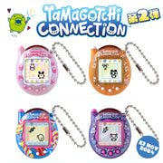 [NEW] Tamagotchi Connection (Japanese Model) 2nd Edition 2024 Bandai Japan