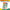 Tamagotchi Uni - Tamaverse Ticket - Fairy Tale Library [NOV 2024]