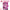 Tama-Mori Sticker Album Set - Vivid ver. [JAN 2026]