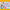 Tamagotchi Custom Keyring 2 - Blind Package [AUG 2026]