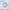 Tamagotchi Connection Mezzo Piano Collaboration [NOV 2025]