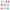 [Pre-Order] Tamagotchi Paradise Collectibles Vol.1 [MAY 2026]