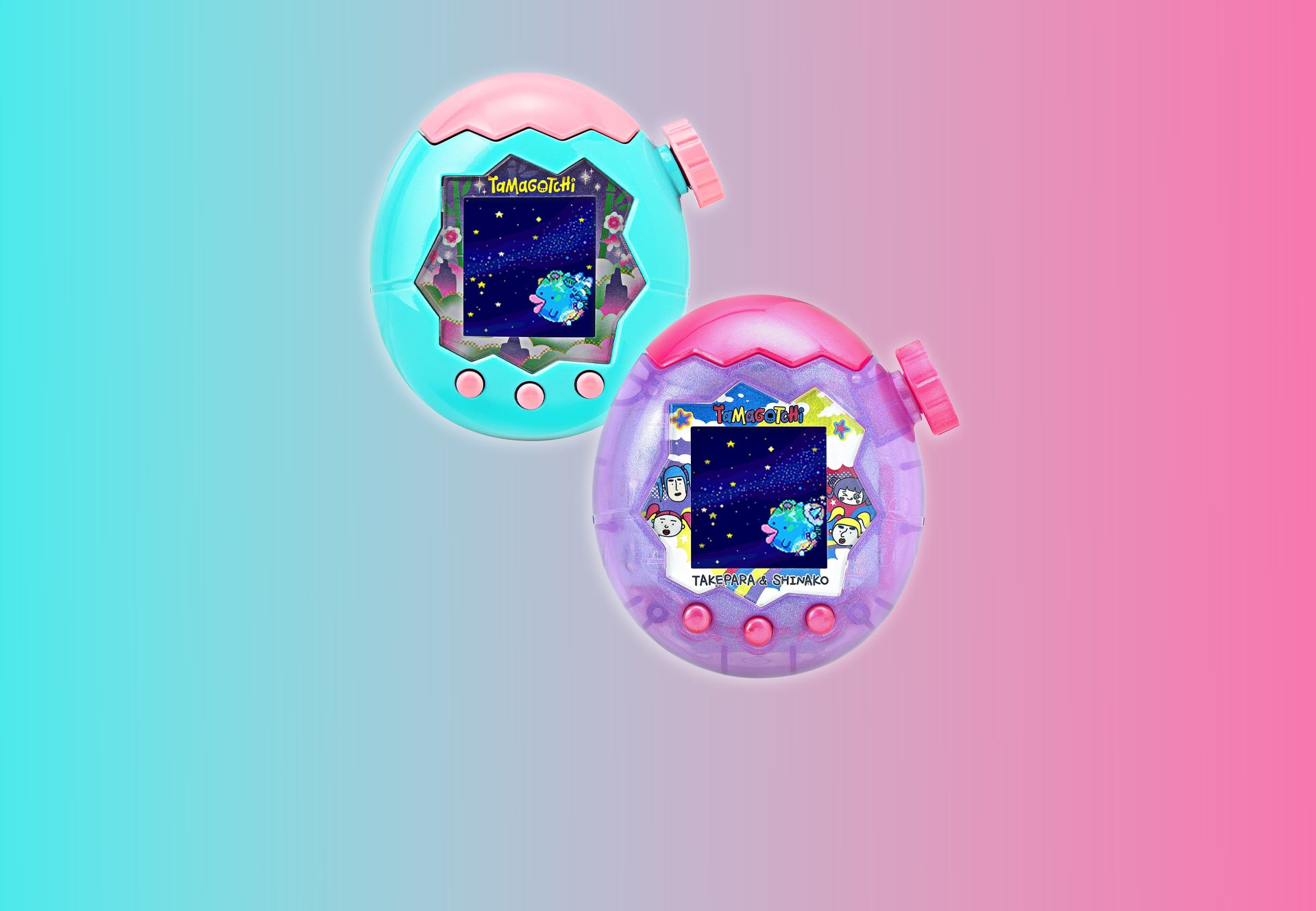 JYW TMGC | JAPAN YOU WANT TMGC STORE