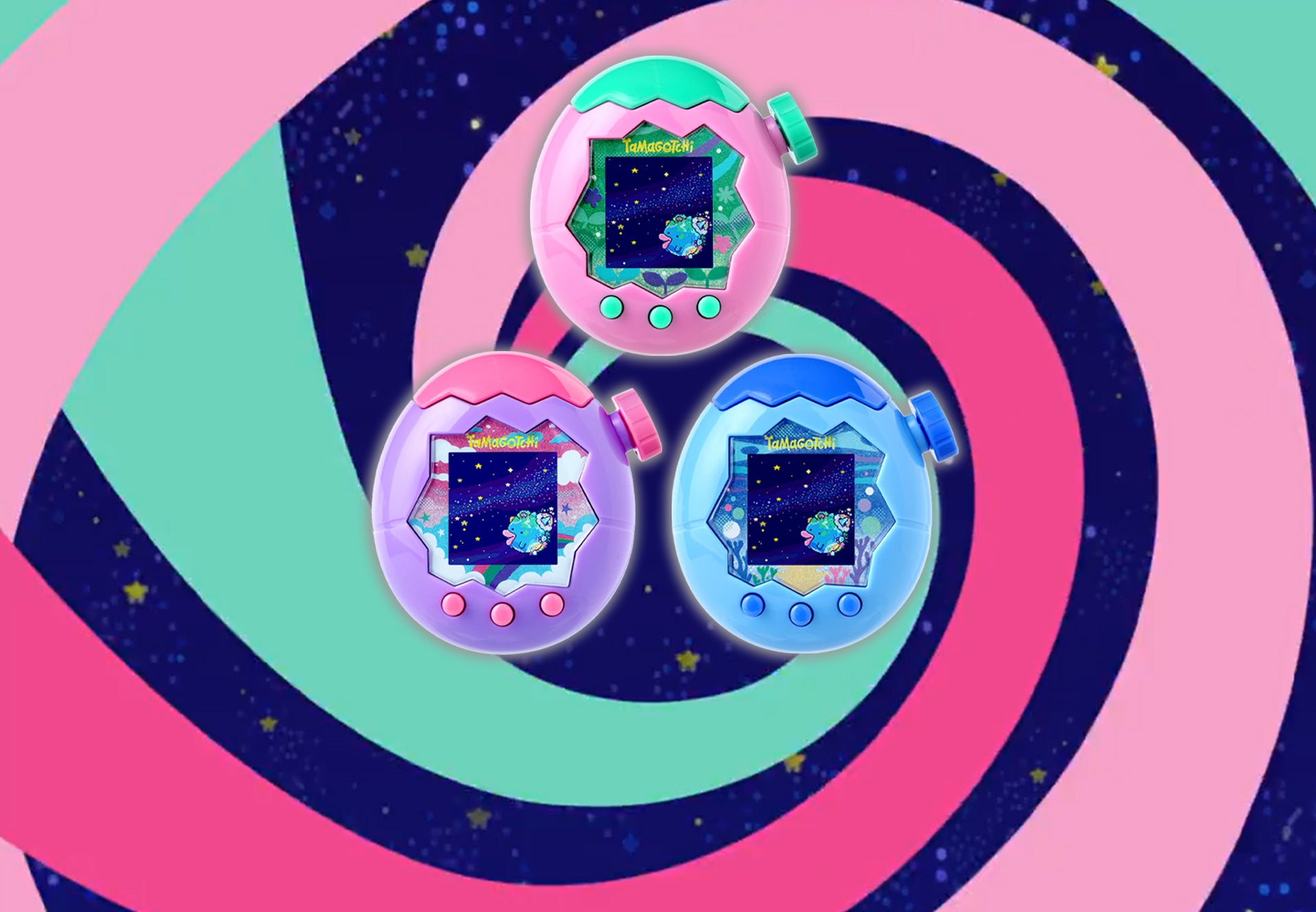 JYW TMGC | JAPAN YOU WANT TMGC STORE