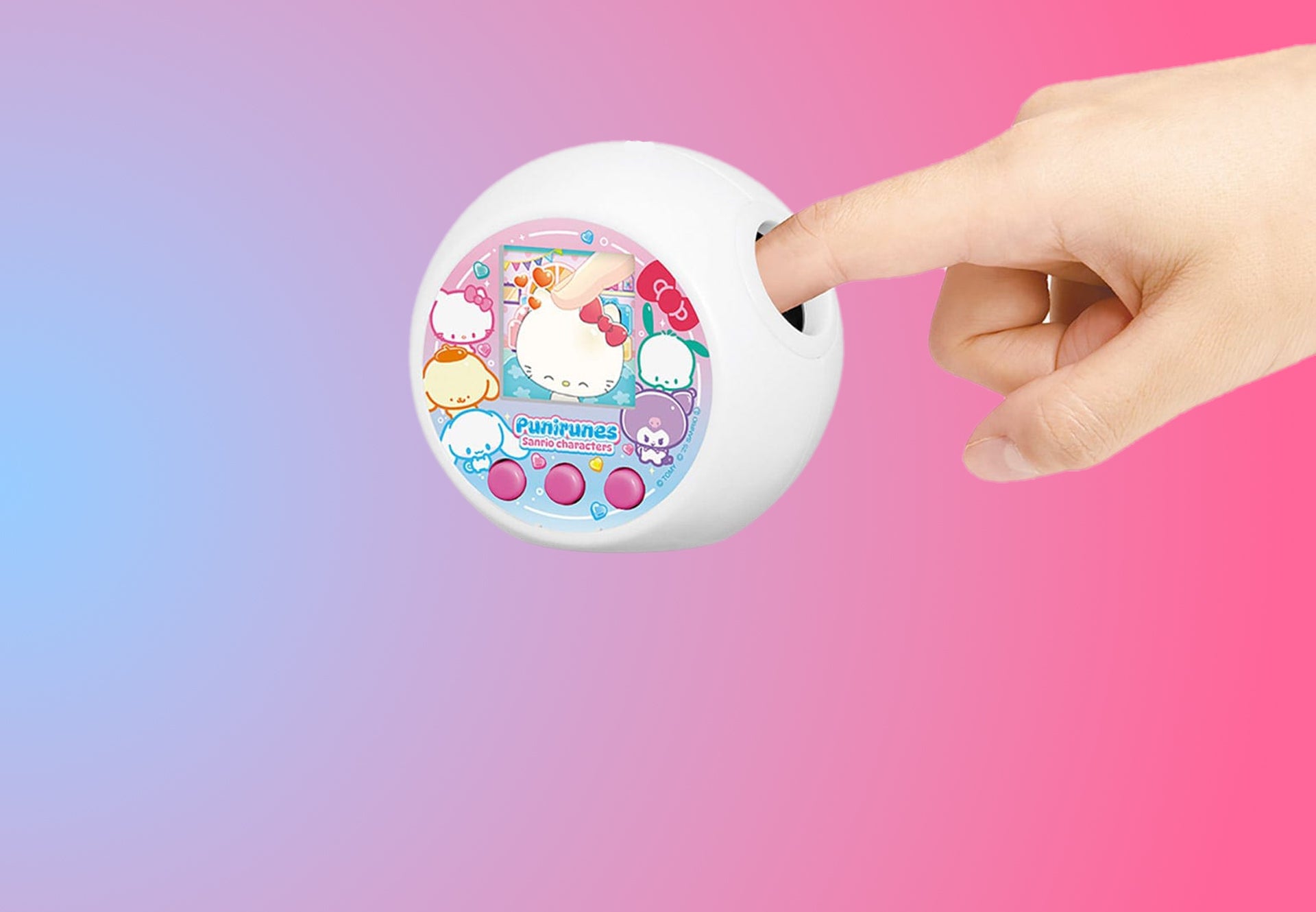 JYW TMGC | JAPAN YOU WANT TMGC STORE