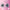My Melody & Kuromi Tamagotchi [OCT 2025]