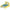 Tamagotchi Mini Towel Lottery [Blind Package] [2025]