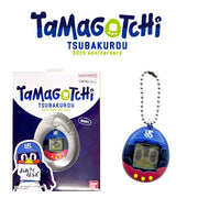 [NEW] Original Tamagotchi - Tsubakuro 30th Anniversary Tamagotchi 2024 Bandai