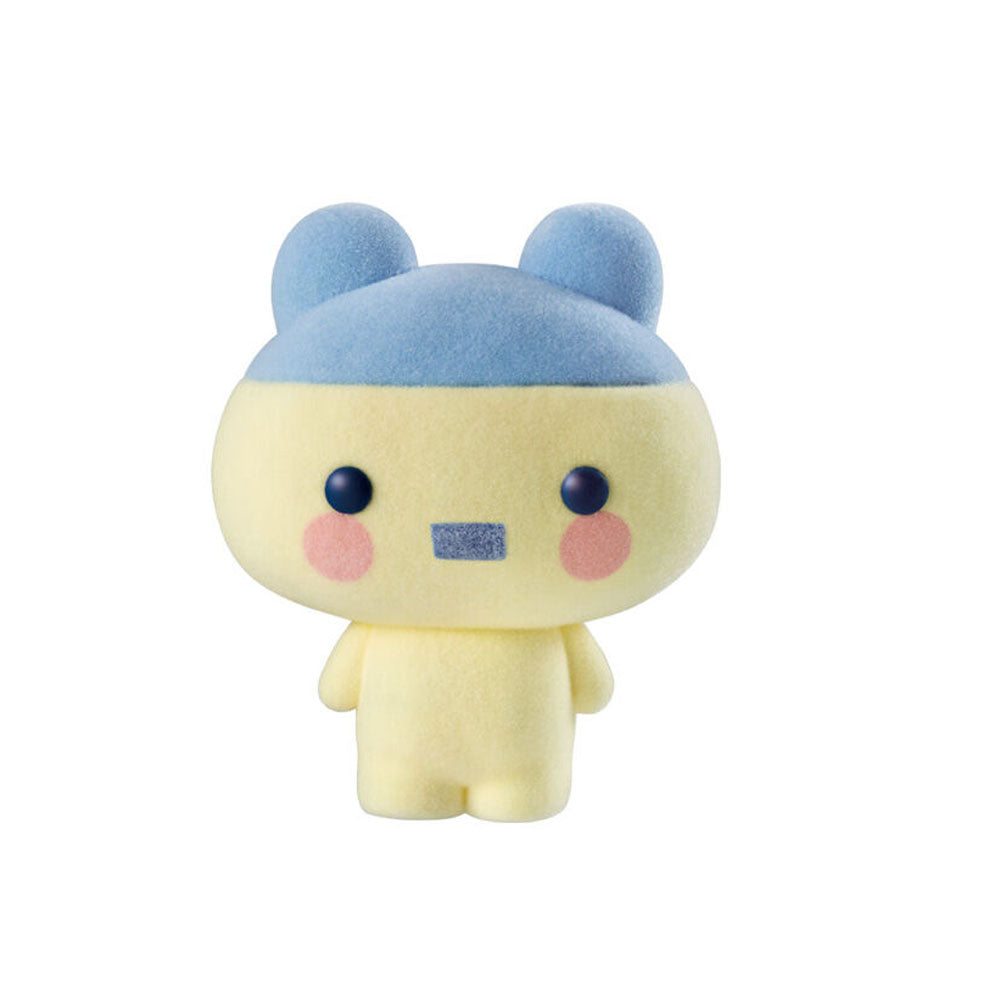 Tamagotchi Otomodachi Doll [AUG 2026]