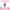 Zutto x2 Nakayoshi Keitai Sanrio Characters Crystal Shield Screen Protect Film x1 [APR 2026] Pdakobo Japan [Made in Japan]